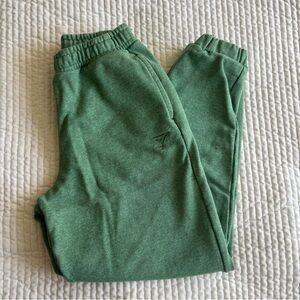 Rest Day Sweats Joggers